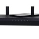 Рутер TP-Link Archer AX55 Pro NaN –  BB Рутери