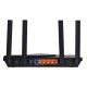Рутер TP-Link Archer AX55 Pro NaN –  BB Рутери