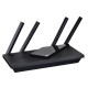 Рутер TP-Link Archer AX55 Pro NaN –  BB Рутери