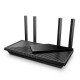 Рутер TP-Link Archer AX55 Pro NaN –  BB Рутери
