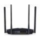 Рутер Mercusys MR80X NaN –  BB Рутери