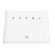 Рутер Huawei B311-221 NaN –  BB Рутери