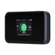 Рутер ZTE MU5001 NaN –  BB Рутери