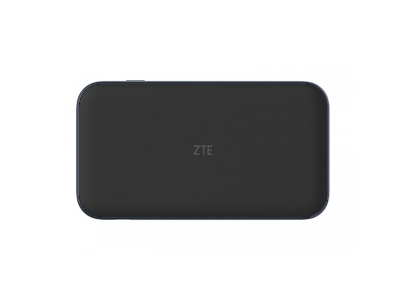 Рутер ZTE MU5001 NaN –  BB Рутери