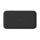 Рутер ZTE MU5001 NaN –  BB Рутери