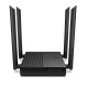 Рутер TP-Link Archer C64 NaN –  BB Рутери