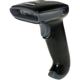 Рийдър за баркод Honeywell 1300G-2USB
