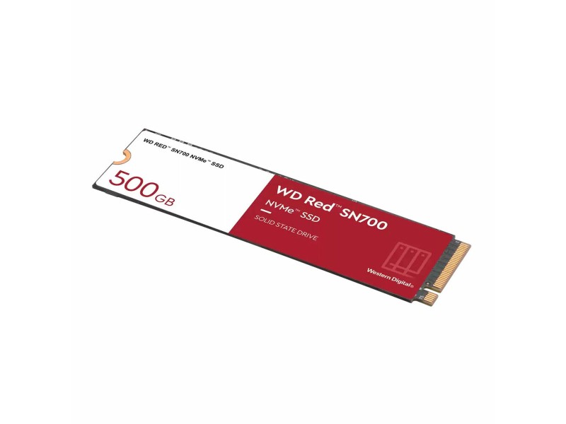 Твърд диск Western Digital WDS500G1R0C 500 GB SSD NaN –  BB Твърди солидни твърди дискове