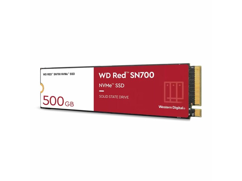Твърд диск Western Digital WDS500G1R0C 500 GB SSD NaN –  BB Твърди солидни твърди дискове