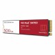 Твърд диск Western Digital WDS500G1R0C 500 GB SSD NaN –  BB Твърди солидни твърди дискове