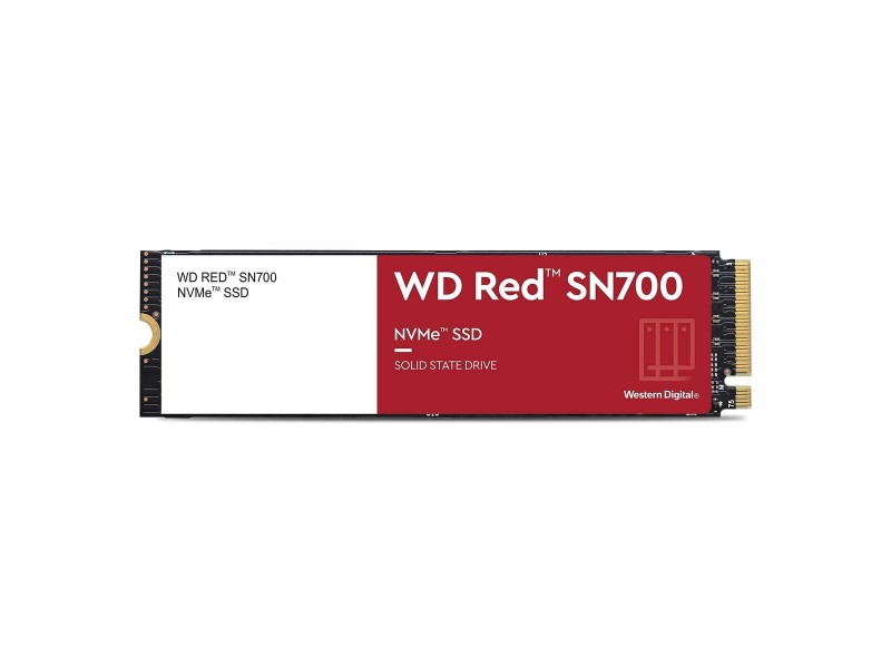 Твърд диск Western Digital WDS500G1R0C 500 GB SSD NaN –  BB Твърди солидни твърди дискове