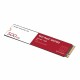 Твърд диск Western Digital WDS500G1R0C 500 GB SSD NaN –  BB Твърди солидни твърди дискове