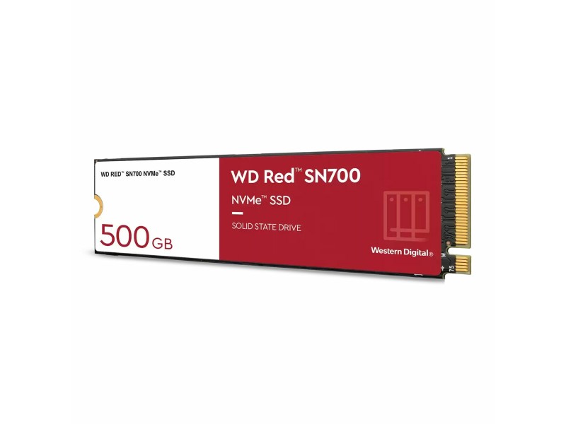 Твърд диск Western Digital WDS500G1R0C 500 GB SSD NaN –  BB Твърди солидни твърди дискове