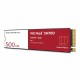 Твърд диск Western Digital WDS500G1R0C 500 GB SSD NaN –  BB Твърди солидни твърди дискове