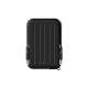 Външен харддиск Silicon Power A66 1 TB 1 TB SSD NaN –  BB Външни твърди дискове