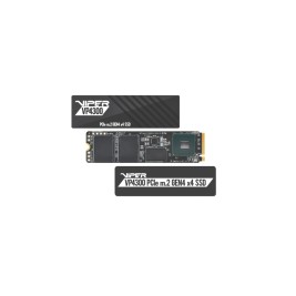 Твърд диск Patriot Memory VP4300 2 TB 2 TB SSD