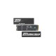 Твърд диск Patriot Memory VP4300 2 TB 2 TB SSD NaN –  BB Твърди солидни твърди дискове