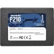 Твърд диск Patriot Memory P210 1 TB HDD 1 TB SSD NaN –  BB Твърди солидни твърди дискове