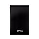 Външен харддиск Silicon Power Armor A80 1 TB 1 TB SSD NaN –  BB Външни твърди дискове