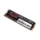 Твърд диск Silicon Power UD90 2 TB SSD NaN –  BB Твърди солидни твърди дискове