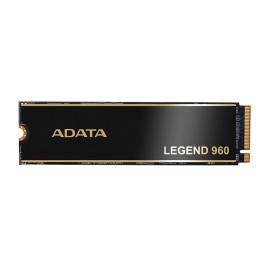 Твърд диск Adata LEGEND 960 1 TB SSD