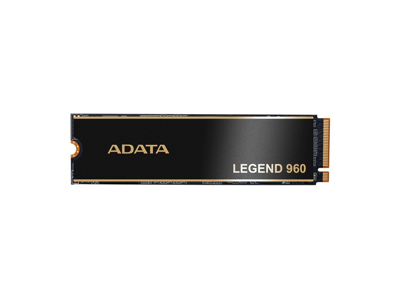 Твърд диск Adata LEGEND 960 1 TB SSD NaN –  BB Твърди солидни твърди дискове