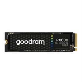 Твърд диск GoodRam SSDPR-PX600-1K0-80 1 TB SSD