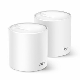 Точка за достъп TP-Link Deco X50 (2-pack)
