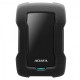 Външен харддиск Adata HD330 Черен 2 TB HDD NaN –  BB Външни твърди дискове