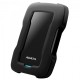 Външен харддиск Adata HD330 Черен 2 TB HDD NaN –  BB Външни твърди дискове