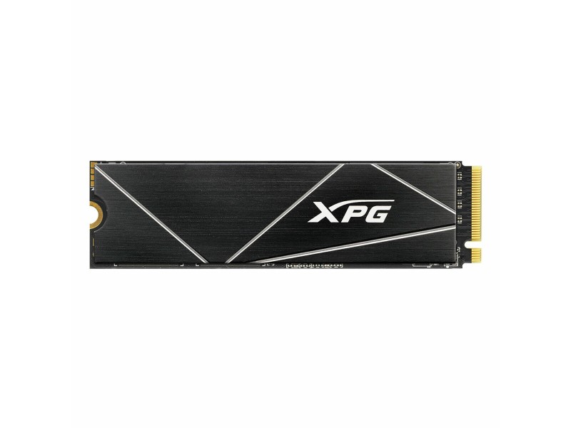 Твърд диск Adata GAMMIX S70 Blade 1 TB SSD NaN –  BB Твърди солидни твърди дискове