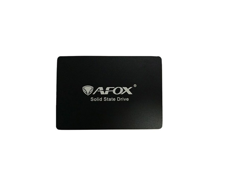 Твърд диск Afox DIAAFOSSD0022 2 TB SSD NaN –  BB Твърди солидни твърди дискове