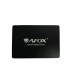 Твърд диск Afox DIAAFOSSD0022 2 TB SSD NaN –  BB Твърди солидни твърди дискове