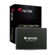 Твърд диск Afox DIAAFOSSD0022 2 TB SSD NaN –  BB Твърди солидни твърди дискове
