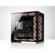 Преносимо охлаждане Noctua NH-D12L NaN –  BB Охлаждащи основи