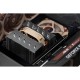 Преносимо охлаждане Noctua NH-D12L NaN –  BB Охлаждащи основи