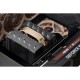 Преносимо охлаждане Noctua NH-D12L NaN –  BB Охлаждащи основи