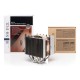 Преносимо охлаждане Noctua NH-D12L NaN –  BB Охлаждащи основи
