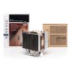Преносимо охлаждане Noctua NH-D12L NaN –  BB Охлаждащи основи