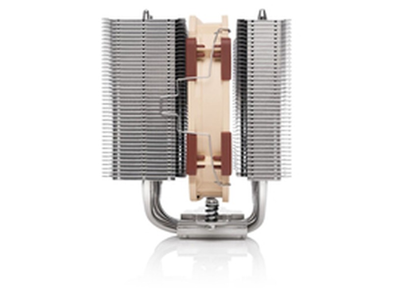 Преносимо охлаждане Noctua NH-D12L NaN –  BB Охлаждащи основи