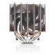 Преносимо охлаждане Noctua NH-D12L NaN –  BB Охлаждащи основи