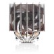 Преносимо охлаждане Noctua NH-D12L NaN –  BB Охлаждащи основи