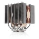Преносимо охлаждане Noctua NH-D12L NaN –  BB Охлаждащи основи