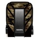Външен харддиск Adata HD710M Pro 2 TB NaN –  BB Външни твърди дискове