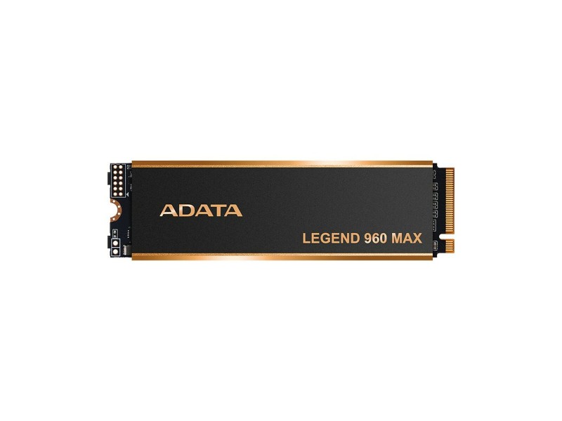 Твърд диск Adata LEGEND 960 MAX 1 TB SSD NaN –  BB Твърди солидни твърди дискове