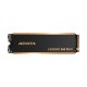 Твърд диск Adata LEGEND 960 MAX 1 TB SSD NaN –  BB Твърди солидни твърди дискове