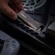 Твърд диск Adata LEGEND 960 MAX 1 TB SSD NaN –  BB Твърди солидни твърди дискове
