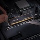 Твърд диск Adata LEGEND 960 MAX 1 TB SSD NaN –  BB Твърди солидни твърди дискове