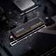 Твърд диск Adata LEGEND 960 MAX 1 TB SSD NaN –  BB Твърди солидни твърди дискове