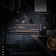 Твърд диск Adata LEGEND 960 MAX 1 TB SSD NaN –  BB Твърди солидни твърди дискове